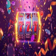 me7777 mobile gaming experience on smartphone in the Philippines