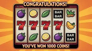 me7777 online slot gameplay optimized for Philippine mobile users