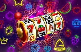 me7777 promotions page showing bonus offers for Filipino online players